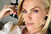 Pagamentos da Record para Ana Hickmann serão bloqueados pela Justiça