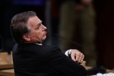 Bolsonaro: “Trama golpista é farsa e delação de Cid deve ser anulada”