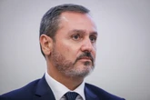 Por que chefe da PF discorda que PCC seja uma organização terrorista