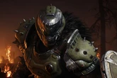 Confira o review de Doom: The Dark Ages
