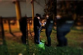 “Elimina a velha”: grupo violento que sequestrou empresários é preso