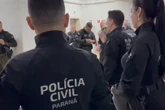 Adolescente desabafa sobre vídeo de suruba em ônibus: “Fui vítima”