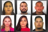 Quadrilha do DF dava golpe e vendia carros com financiamento fantasma