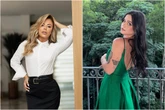 Mãe de Zé Felipe, Poliana se irrita com amiga de Virgínia após post