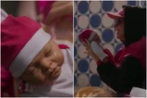 Vale Tudo: personagem compra bebê reborn e público reage: “Piada”