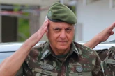 Testemunha de kid preto pede para não depor ao STF: “Não conheço”