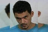 RJ em guerra: quem é Doca, chefão do CV e principal alvo de operação