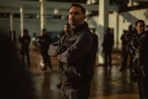 Três crimes reais que inspiram novos episódios de DNA do Crime