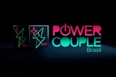 Casal envolvido em escândalo de traição é confirmado no Power Couple