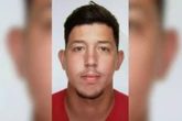 IML troca corpos e jovem é enterrado no lugar de outra pessoa em SP