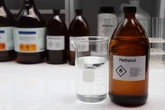 DF intensifica fiscalização contra bebidas adulteradas, diz secretário
