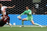 Neuer ri e debocha após vitória contra o Flamengo: “Fácil”. Veja vídeo
