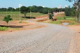 MPSP vê ilegalidade em 12 contratos do Agro e tenta bloquear R$ 5 milhões