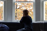 O que está por trás do heteropessimismo e como ele afeta relações