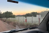 Até -2,4ºC: 6 cidades de SP registraram temperaturas mínimas negativas