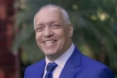 Goiás: pastor de calcinha já foi acusado de aplicar golpe em formandos
