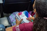 MEC não entrega provas do Saeb e desorganiza calendário de escolas do DF