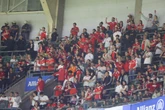 Internacional responde Grêmio antes do clássico 448; entenda o caso