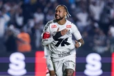 Relembre: Neymar já debochou de Dembelé nas redes sociais, confira