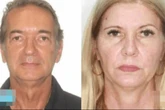Advogados são presos suspeitos de mandar matar casal de empresários