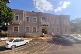 Jovem de 21 anos é encontrada morta com hematomas. Marido é preso