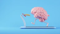 Estudo consegue ativar neurônios da perda de peso sem efeitos adversos