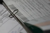 Justiça condena servidora que favoreceu marido com isenção de IPTU