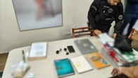 GO: servidora é investigada por usar dinheiro público com “bruxaria”