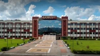 Unip sobe 15 posições em ranking internacional de ensino superior
