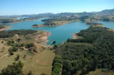 Agências determinam que Sabesp diminua retirada de água do Cantareira