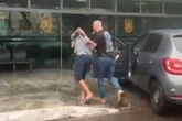 É colombiana? Traficantes negociam R$ 8 mil de maconha pelo Whatsapp