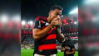 Danilo é registrado no BID e pode estrear pelo Flamengo na Supercopa