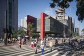 Concurso público: veja 8 editais abertos e previstos em SP para agosto