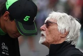 Ex-chefão da Fórmula 1 reforça desejo por Bortoleto na Ferrari