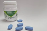 Sistema prisional do DF será o 1º com protocolo de prevenção ao HIV