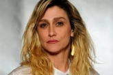 Acusada maltratar produção, Amora Mautner já fez atriz da Globo chorar
