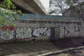 Homem é morto a tiros pela PM após reagir à abordagem no centro de SP