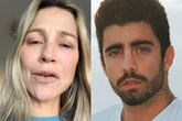 Piovani debocha de acusação e marca Pedro Scooby em post polêmico