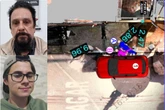 Cupertino: júri terá análise 3D da casa de onde filha viu assassinatos
