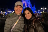 Esposa de Rodrigo Faro, Vera Viel mostra cicatriz e fala de remissão