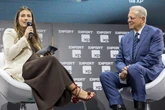 Al Gore: COP 30 põe Brasil na liderança global em debate sobre o clima