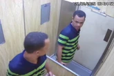 Mulher é espancada pelo zelador do prédio e segue em coma induzido
