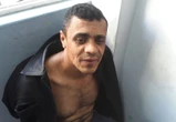 As 3 perguntas que vão definir se Adélio Bispo pode deixar a prisão