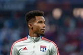 Vasco anuncia a contratação de Thiago Mendes, ex-São Paulo