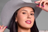 Mãe de Ana Castela desconfiou de harmonização facial no rosto da filha