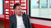 João Camargo vê Lula reeleito e aponta falha do Itamaraty com Trump