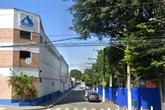MPSP investiga leilão de rua autorizado sem consulta a moradores