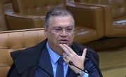 Dino ironiza IA da Meta e diz: “Quero ver tirarem o passaporte dela”