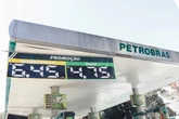 Preço da gasolina cai no DF dias após AGU pedir investigação à PF