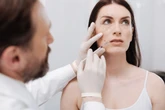 “Toda natural”: nova trend de beleza é retirar procedimentos estéticos